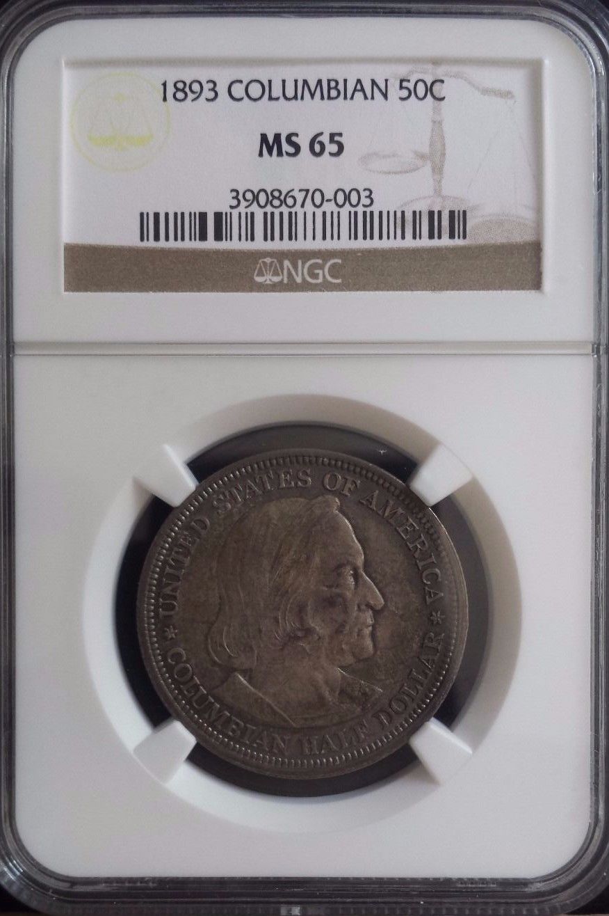 1893-Columbian---Would-Like-Some-Input